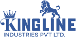 kingline Logo